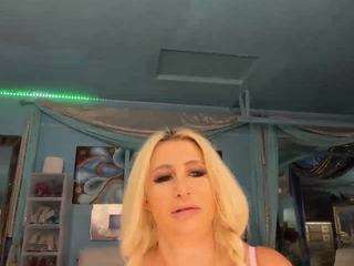 adrianna777