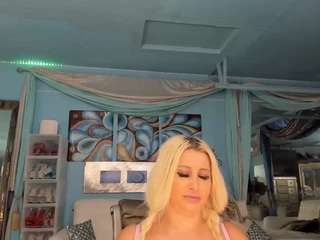 adrianna777