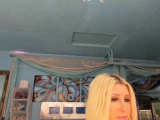 adrianna777 のプレビュー