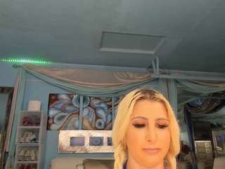 adrianna777