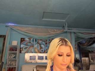 adrianna777