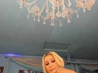 adrianna777