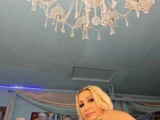 adrianna777