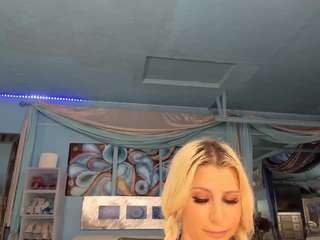 adrianna777