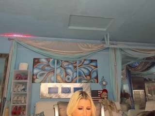 adrianna777