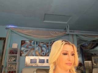 adrianna777