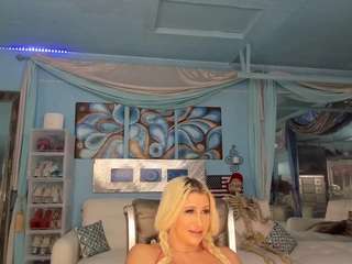 adrianna777