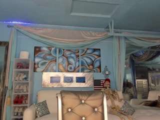 adrianna777