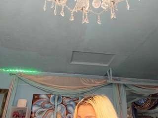 adrianna777