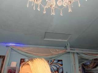 adrianna777