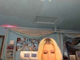 adrianna777