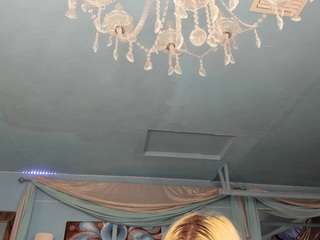 adrianna777