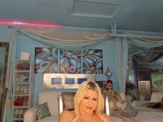 adrianna777