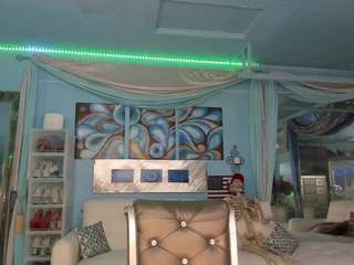 adrianna777