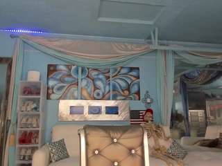 adrianna777