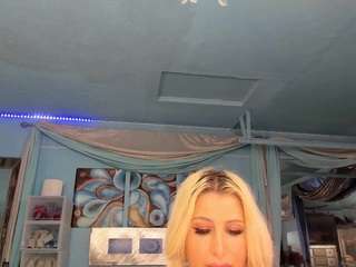 adrianna777