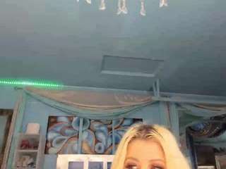 adrianna777
