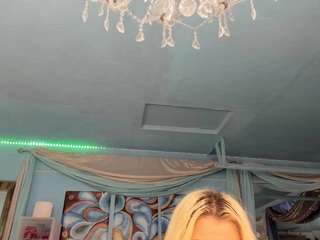 adrianna777