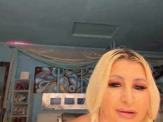 adrianna777