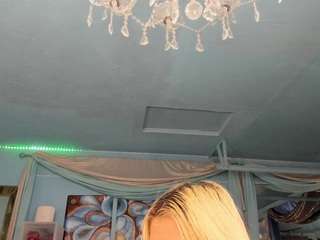 adrianna777