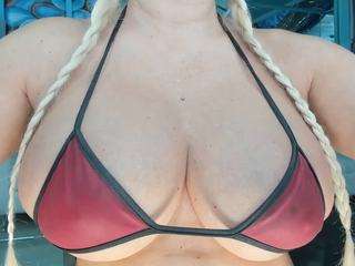 adrianna777