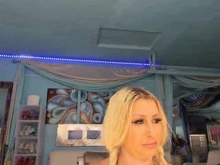 adrianna777