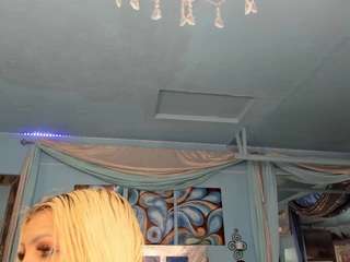 adrianna777