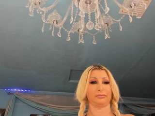 adrianna777