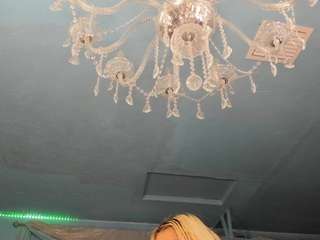 adrianna777