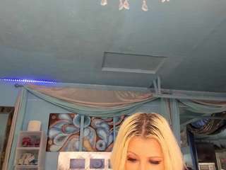 adrianna777