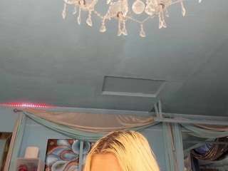 adrianna777