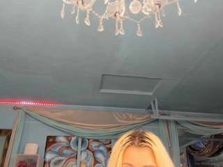 adrianna777 live cam preview