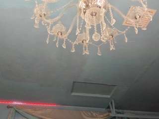 adrianna777 live cam preview