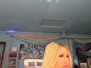 adrianna777