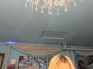 adrianna777
