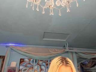 adrianna777