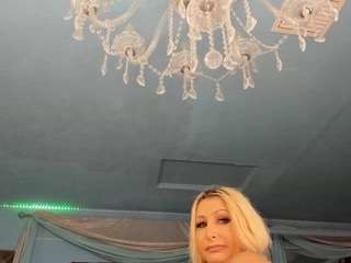 adrianna777 live cam preview