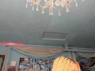 adrianna777