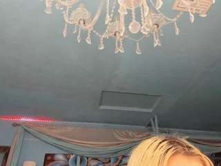 adrianna777