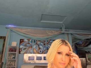 adrianna777