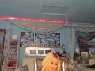 adrianna777 live cam preview