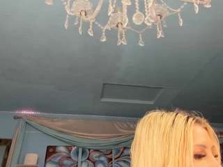 adrianna777