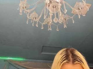 adrianna777