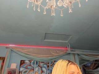 adrianna777