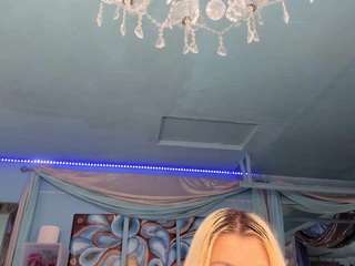 adrianna777