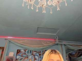 adrianna777