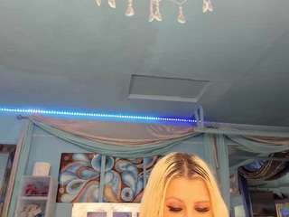 adrianna777