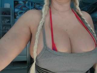 adrianna777