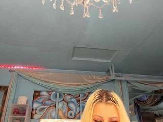 adrianna777