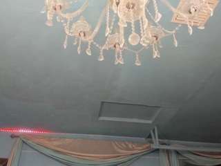 adrianna777